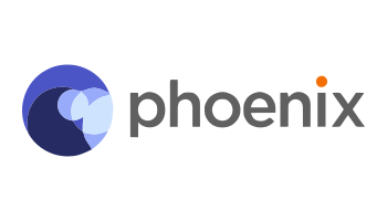 Phoenix Business Solutions