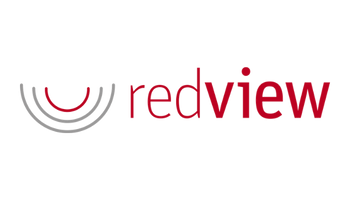 RedView