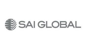 SAI Global