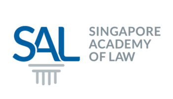 Singapore Academy of Law
