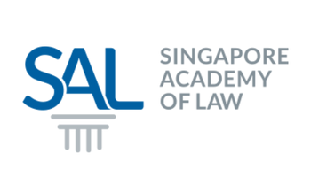 SAL - Singapore Academy of Law