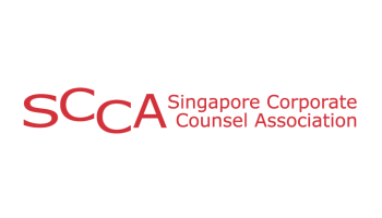 Singapore Corporate Counsel Association