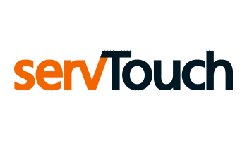 ServTouch