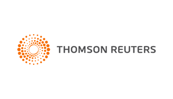 Thomson Reuters