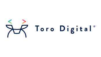 Toro Digital