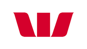 Westpac Logo