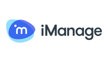 iManage