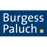 Burgess Paluch