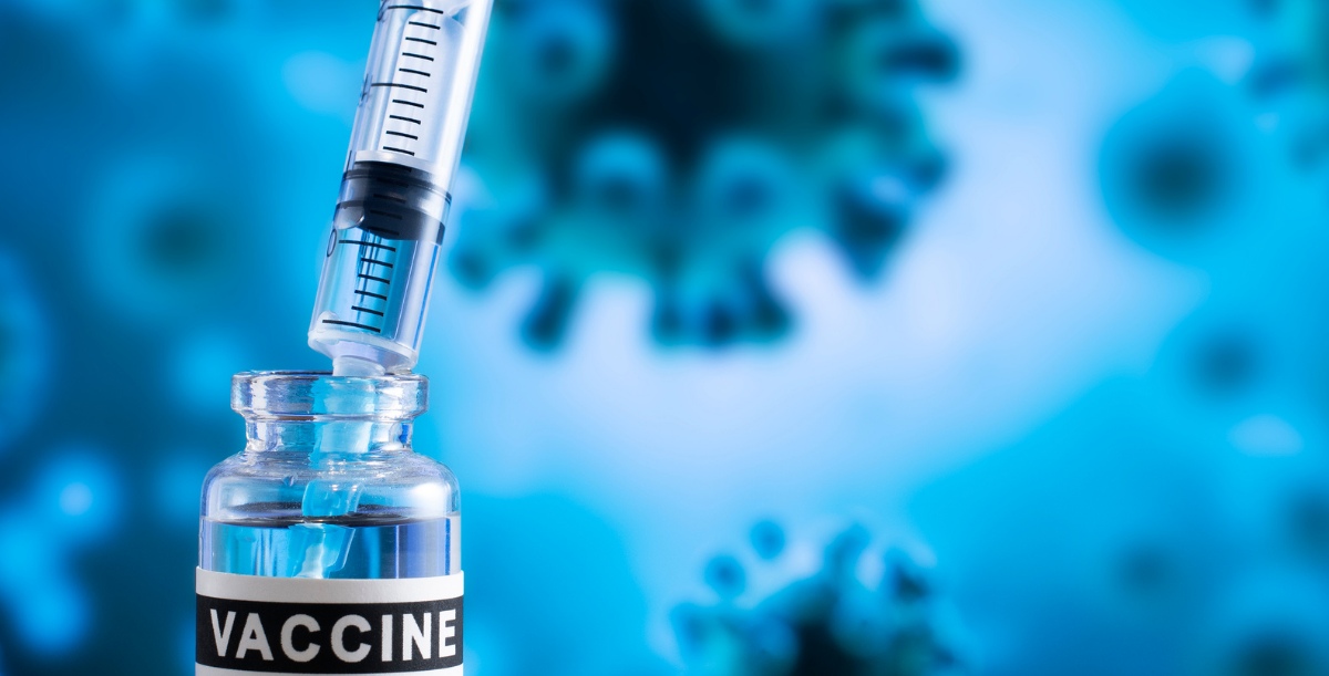 Vaccinations in the New Zealand Workplace