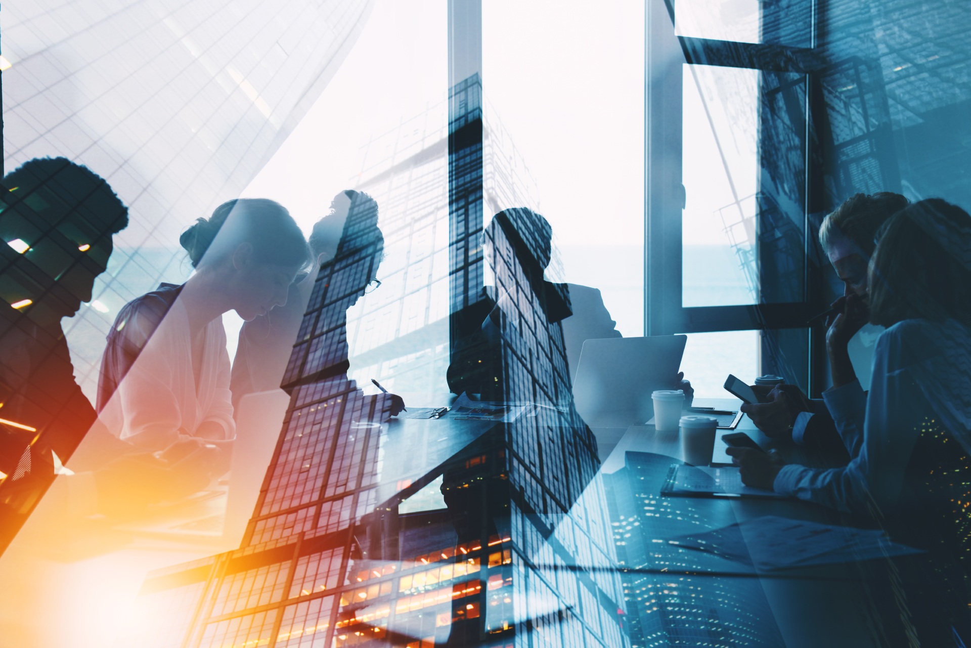 What’s Hot in Legal: CRM, Business Development, Marketing & Financial Data Management (2025)