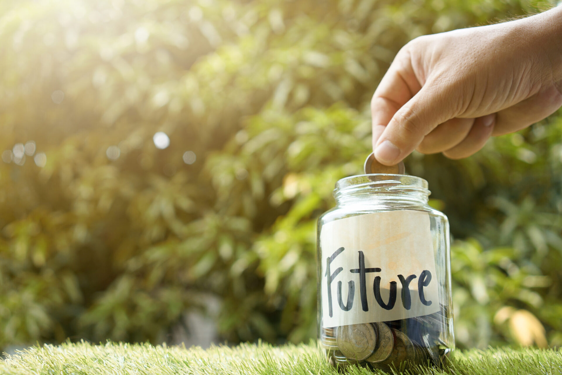 “Your Future, Your Super” Brings Superannuation Goals Into Focus for Employers and Staff